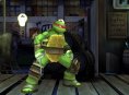 New Teenage Mutant Ninja Turtles side-scroller on its way