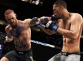 Report: Accusations of pay-to-win in UFC 3
