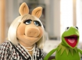 A Miss Piggy movie is in the works, produced by Emma Stone and Jennifer Lawrence