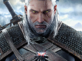 The Witcher 3 age rated for PS5 and Xbox Series S/X by PEGI