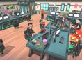 You can now visit the Crema offices in Temtem