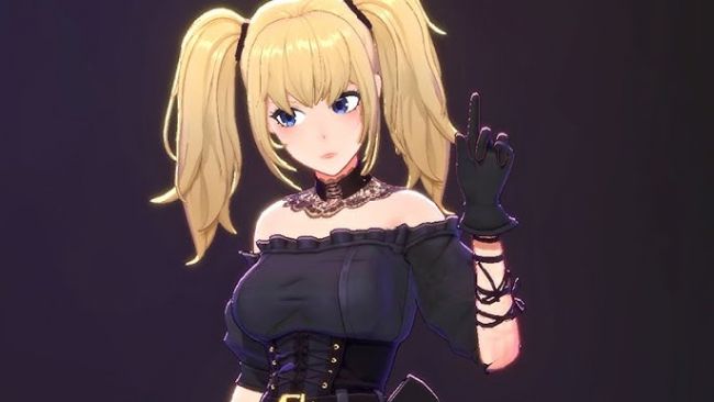 Elon Musk's Grok AI removes media tab after too many users asked it to remove women's clothing