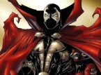Todd McFarlane: Spawn won't be a "$200M special effects extravaganza"