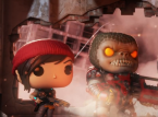 Gears POP! announced at E3 and going mobile
