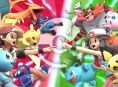 Super Smash Bros. series director doesn't know how the series can top Ultimate