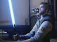 Star Wars Jedi: Survivor has "no explicit" violence