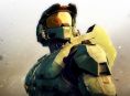 Opinion: Xbox should give someone else a chance at Halo