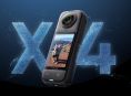 Insta360 X4