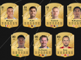 I just don't get EA Sports FC's Ultimate Team