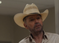 Billy Bob Thornton, Michael Pena, and Jon Hamm shine in latest look at Landman