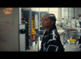 Tech and magic combine in the new trailer for Marvel's Ironheart