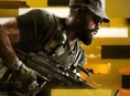 Black Ops 6 is the best-selling PS5 game ever in the US according to new data from Circana
