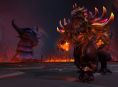 World of Warcraft fans trick AI bots into thinking a new feature has been added