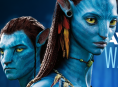 Avatar: The Way Of Water beats Titanic and is now the third highest-grossing movie ever
