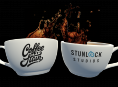 Stunlock Studios announces Battlerite