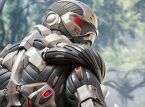 Crysis Remastered console update released for PlayStation and Xbox