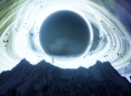 Even if AI is a "super brain," that doesn't mean we should switch off our own, says Cthulhu: The Cosmic Abyss director
