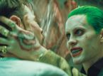 David Ayer: James Gunn wants to see Suicide Squad: Ayer Cut