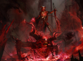 Blizzard explains why now is the perfect time for Diablo IV's Warlock: "The class breathes the battle between Heaven and Hell"