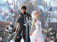 Final Fantasy XV has sold 10 million copies