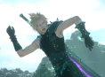 Final Fantasy VII: Rebirth will be the biggest Switch 2 game yet