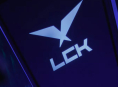 LCK Road to MSI 2026: Hanwha Life and T1 to represent the region at MSI