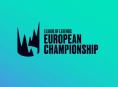 LEC Spring 2026: After five weeks, three teams have secured their playoffs tickets