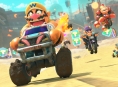 New Mario Kart World update has really pissed off the community