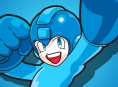 Mega Man Legacy Collection dated
