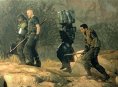 You need to pay for second character in Metal Gear Survive