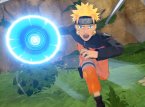 Naruto to Boruto: Shinobi Striker gets a release date