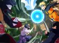 Naruto to Boruto: Shinobi Striker closed beta on PS4 detailed