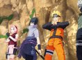 Naruto to Boruto: Shinobi Striker is coming to Europe