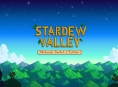 Nintendo Switch 2 gets native version of Stardew Valley as a Christmas 'shadow drop' gift