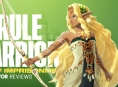 Review: Is Hyrule Warriors: Age of Imprisonment the finest musou of all-time?