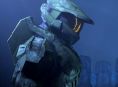 Here's why Halo wasn't at the Xbox Games Showcase