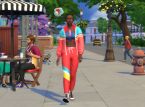 The Sims 4 introduces new "mini collections" known as Kits