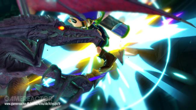 Super Smash Bros. Ultimate