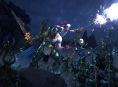 Total War: Warhammer III getting free DLC next week