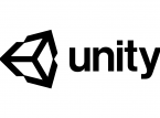 Developers hate Unity's new install fee