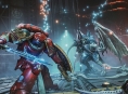 Warhammer 40,000: Space Marine II to update roadmap, as the "current one is no longer faithful to reality"
