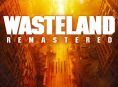 Wasteland Remastered is landing on February 25