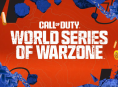 World Series of Warzone Global Finals 2025: Here are the organisations who will be in attendance