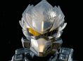You can now get the classic Ninja Gaiden helmet in Halo Infinite