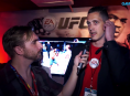 UFC dev on patches, roster updates and UFC 2