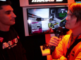 Milestone talks MotoGP 14 with us