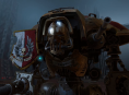 Warhammer 40,000: Inquisitor - Martyr trailer shows features