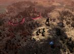 Two Warhammer games are free for a limited time