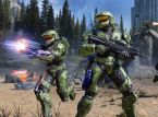Halo Infinite is getting campaign co-op on July 11