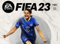 Yes, FIFA 23 includes full FIFA World Cup, Women's World Cup and Women Clubs
